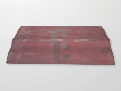 Капак за Ондулин 1м.